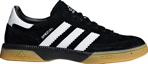 adidas maat 43|adidas belgie maat.